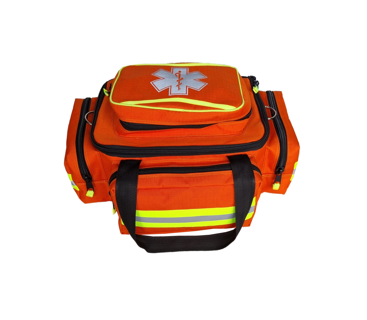 Botiquín Trauma New Med 5-B