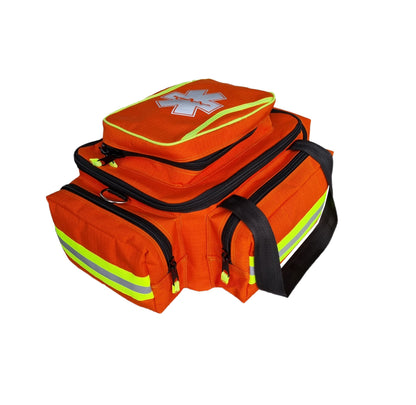 Botiquín Trauma New Med 5-B