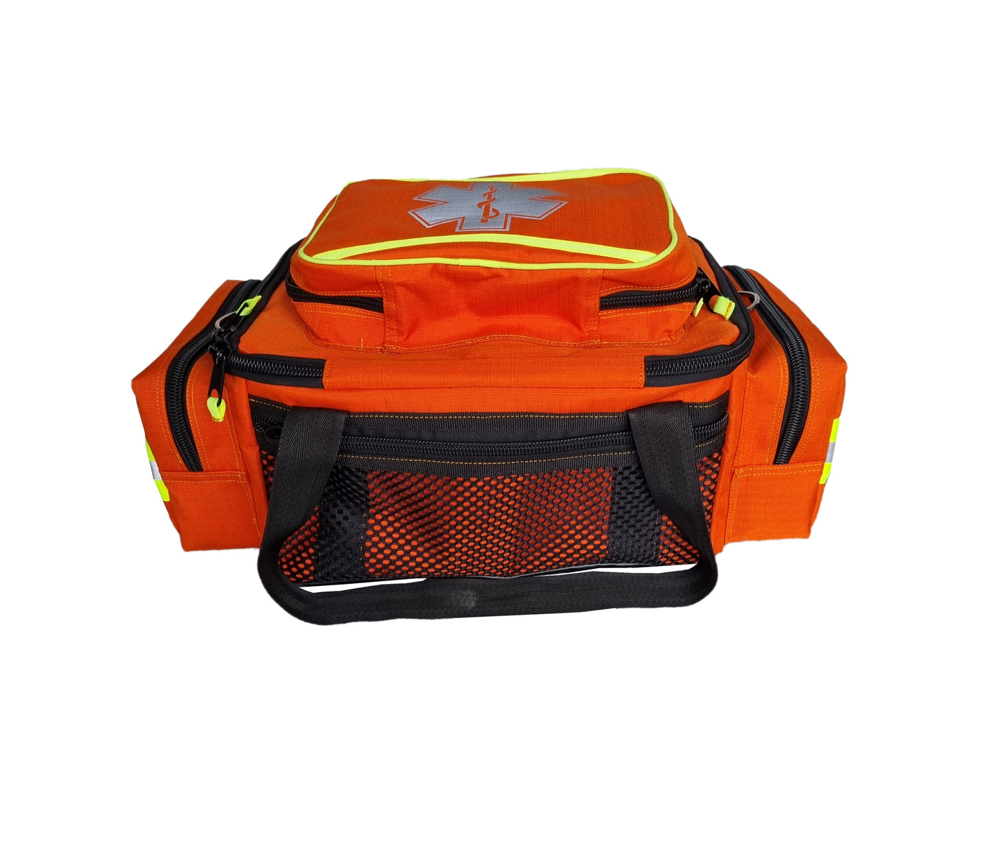 Botiquín Trauma New Med 5-B