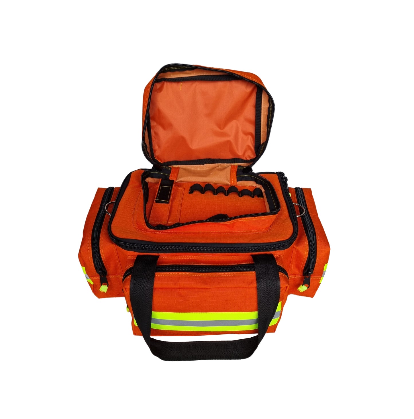 Botiquín Trauma New Med 5-B
