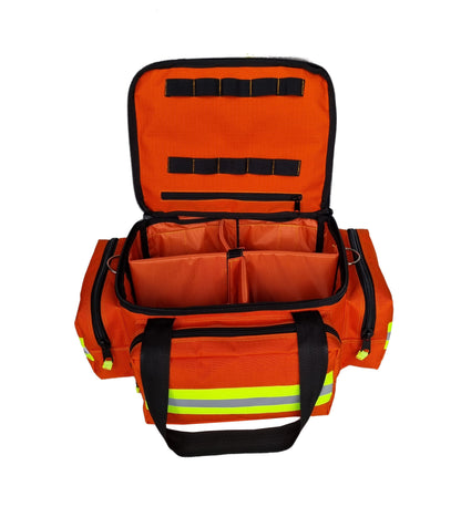 Botiquín Trauma New Med 5-B