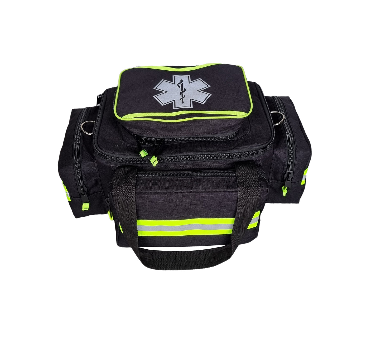 Botiquín Trauma New Med 5-B