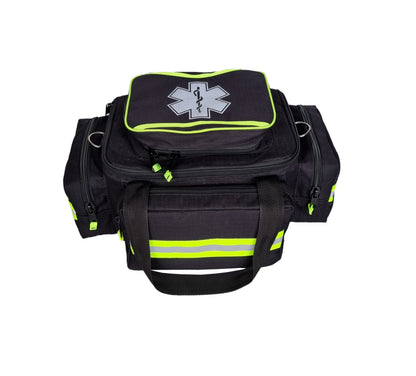Botiquín Trauma New Med 5-B