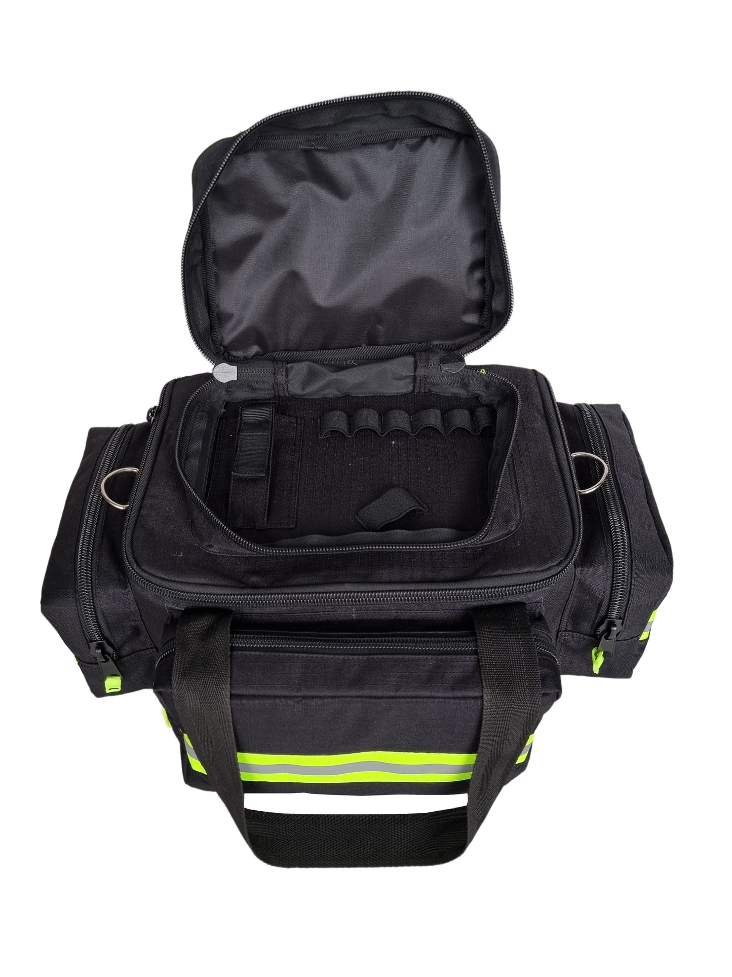 Botiquín Trauma New Med 5-B