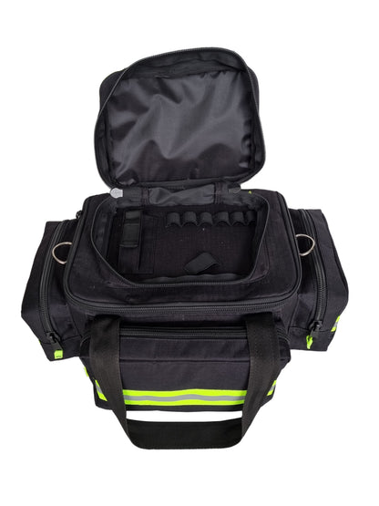 Botiquín Trauma New Med 5-B