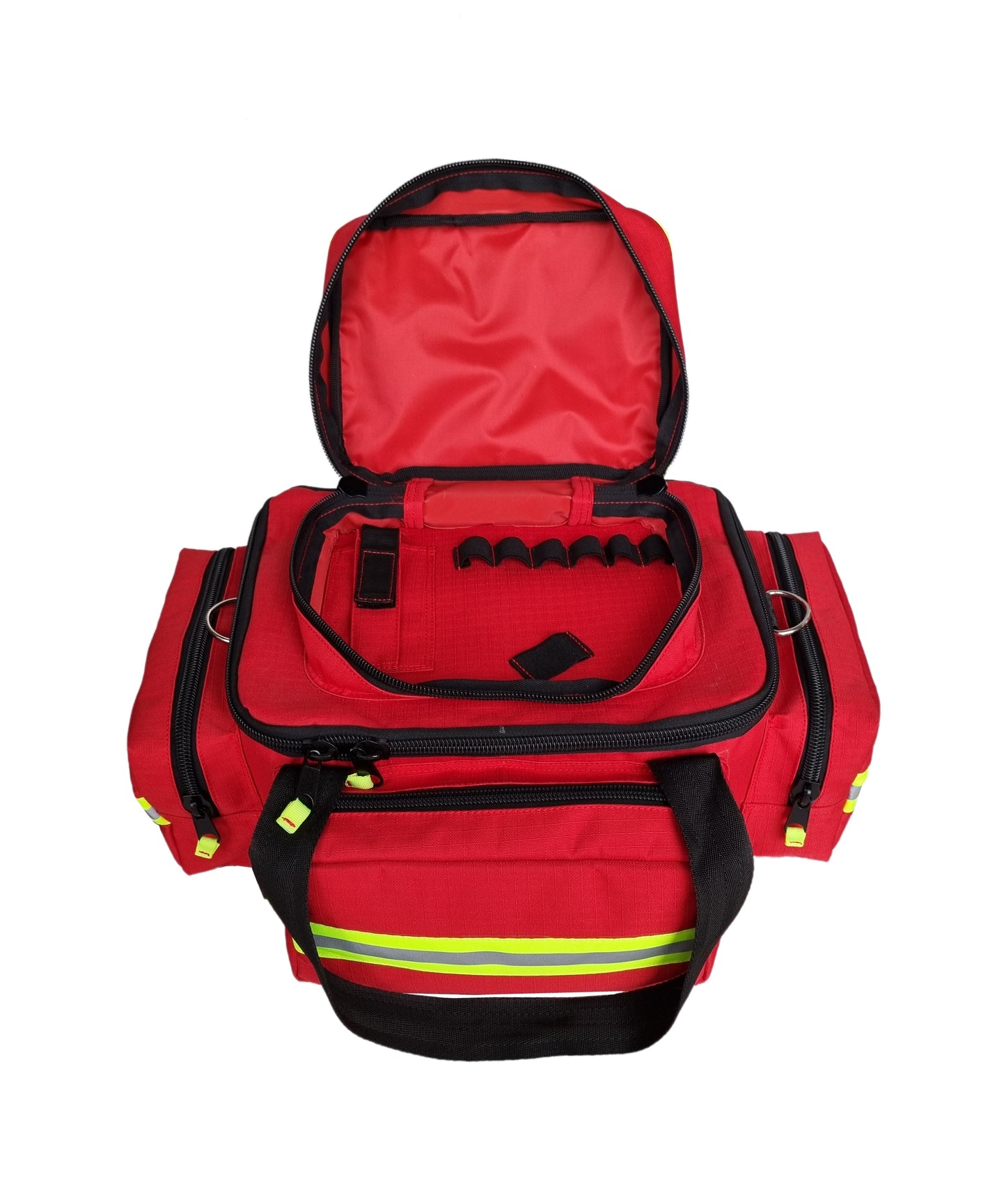 Botiquín Trauma New Med 5-B
