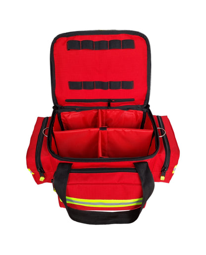 Botiquín Trauma New Med 5-B