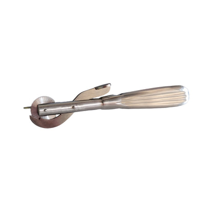 Pinza Corta Anillos