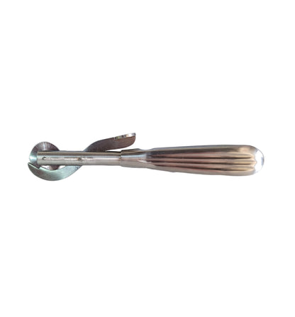 Pinza Corta Anillos