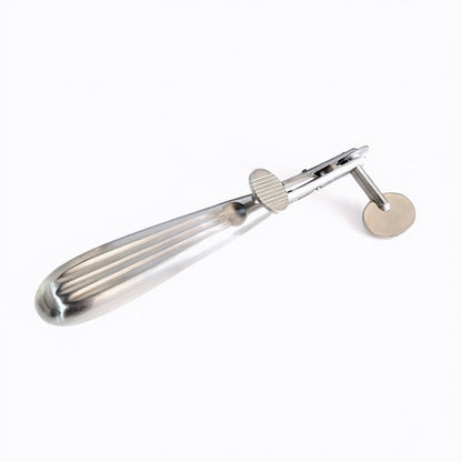 Pinza Corta Anillos