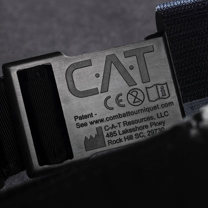 Torniquete CAT 7a Generación