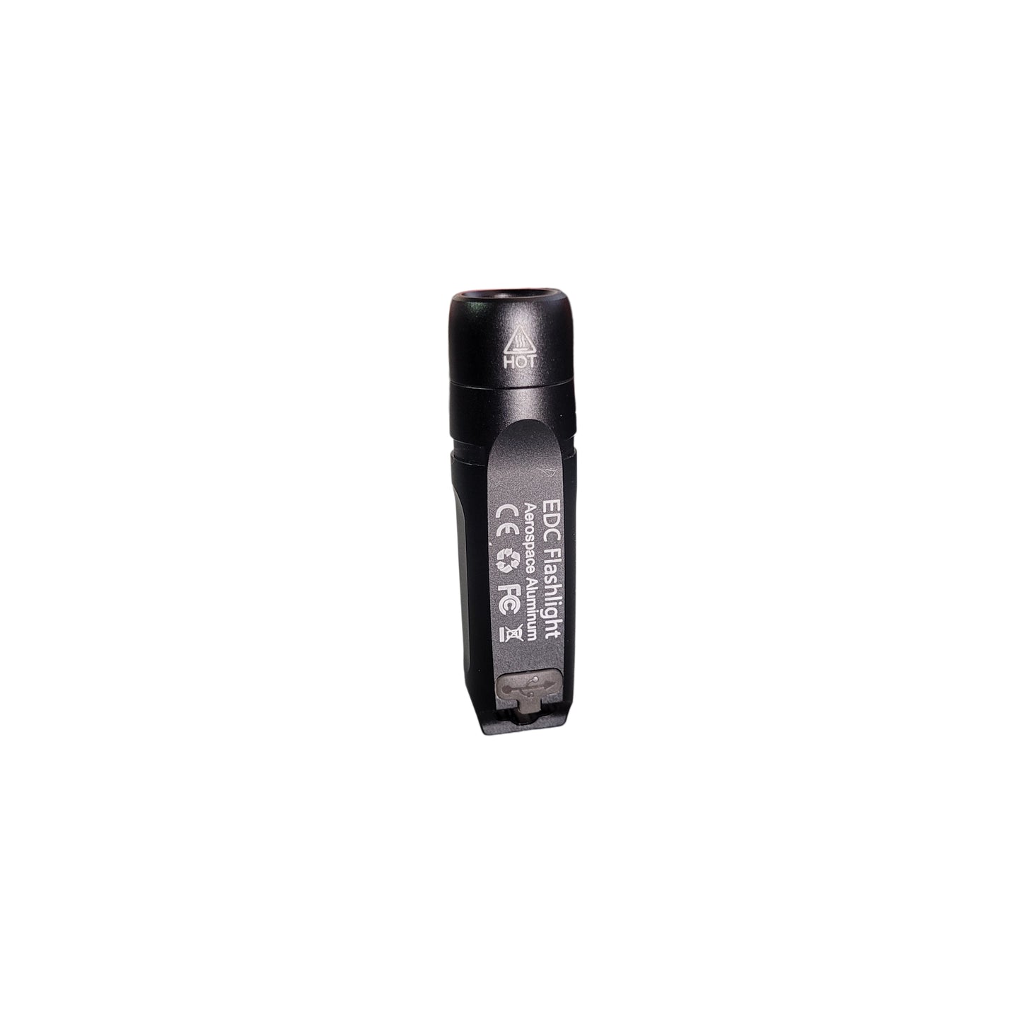 Linterna Tunenge S15 Pro