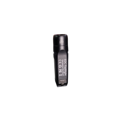 Linterna Tunenge S15 Pro