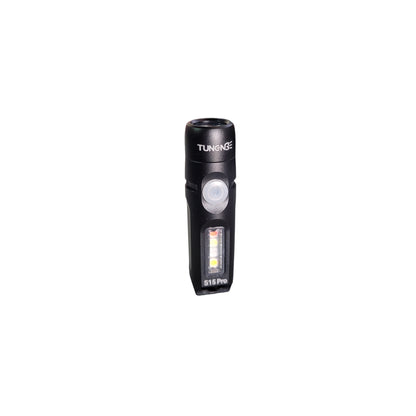 Linterna Tunenge S15 Pro