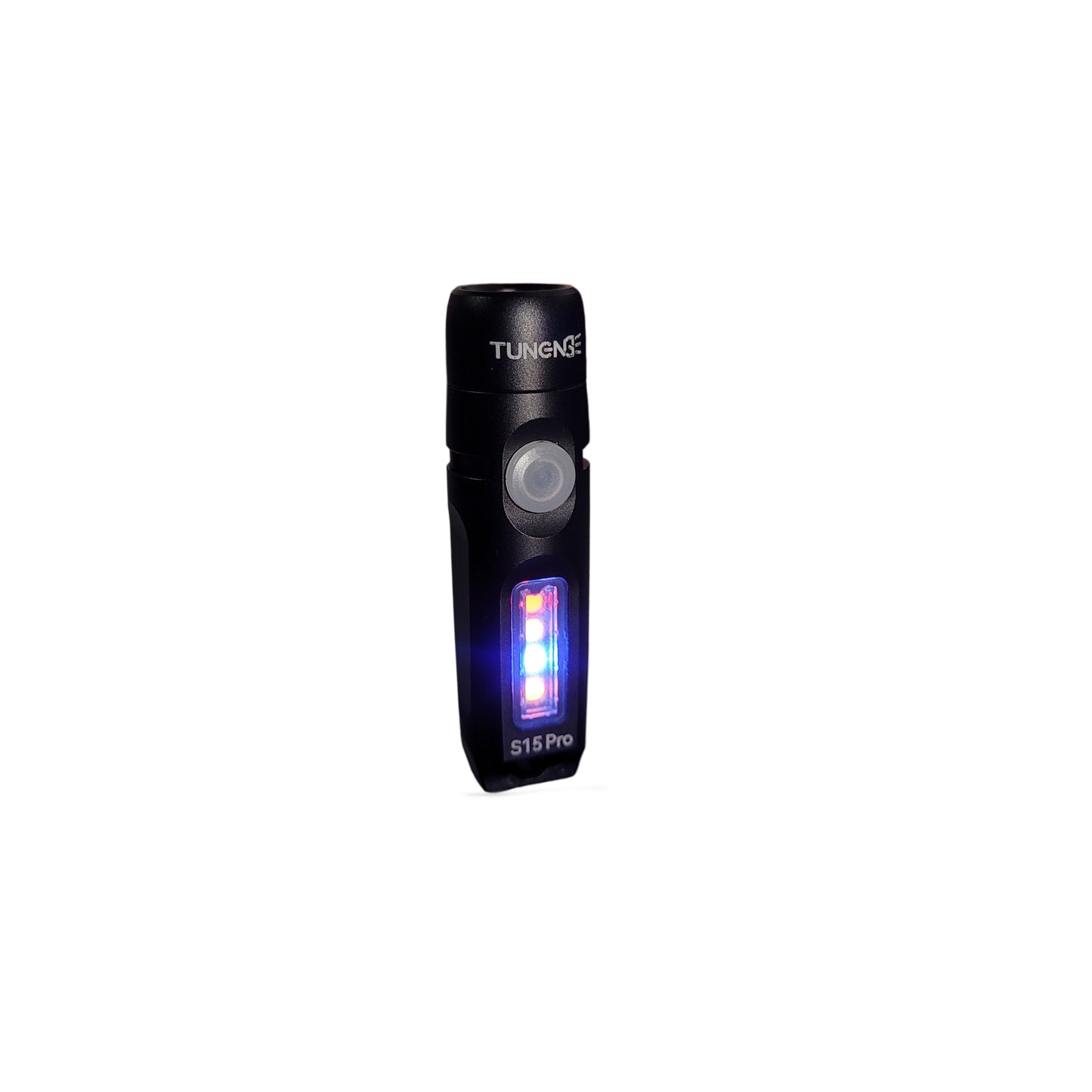 Linterna Tunenge S15 Pro