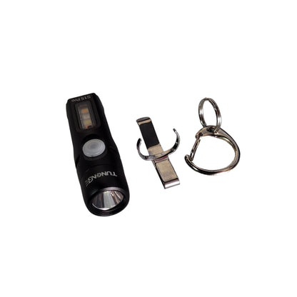 Linterna Tunenge S15 Pro