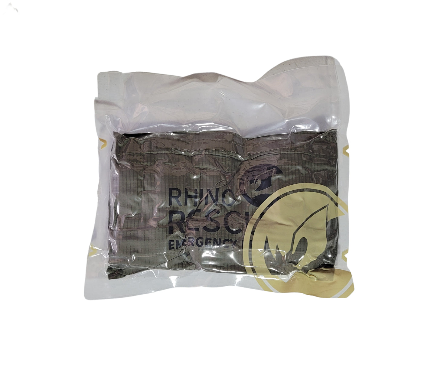 Camillas de Emergencia Multiusos Rhino Rescue