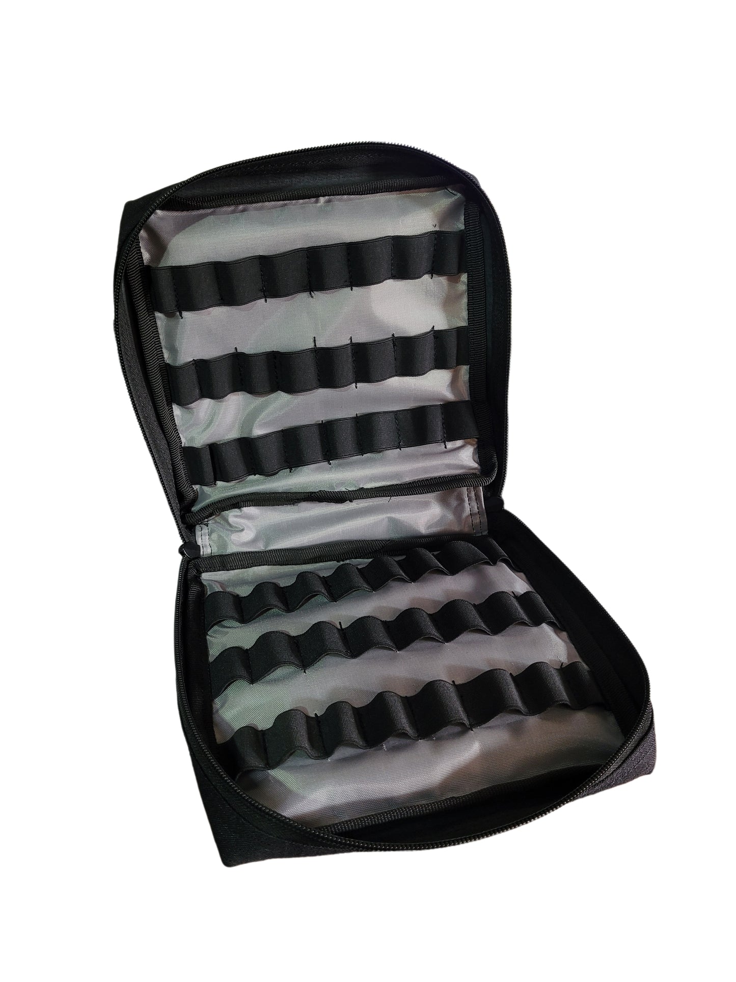 Ampulario Mini ProSafety