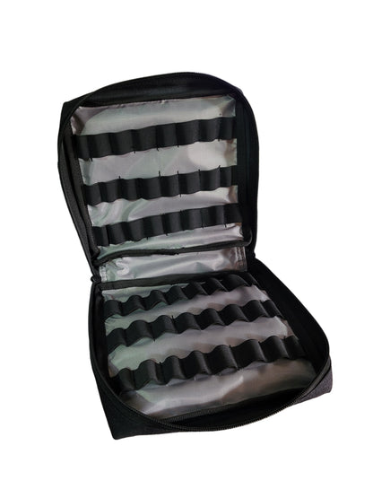 Ampulario Mini ProSafety