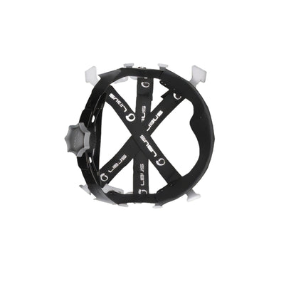 Arnés de Suspensión Para Casco Libus  Milenium CLass/ Full Brim/Pro