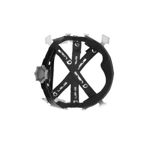 Arnés de Suspensión Para Casco Libus  Milenium CLass/ Full Brim/Pro