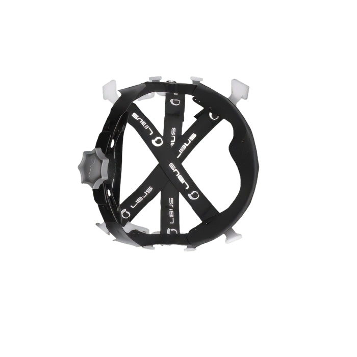 Arnés de Suspensión Para Casco Libus  Milenium CLass/ Full Brim/Pro