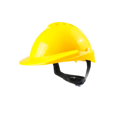 Arnés de Suspensión Para Casco Libus  Milenium CLass/ Full Brim/Pro