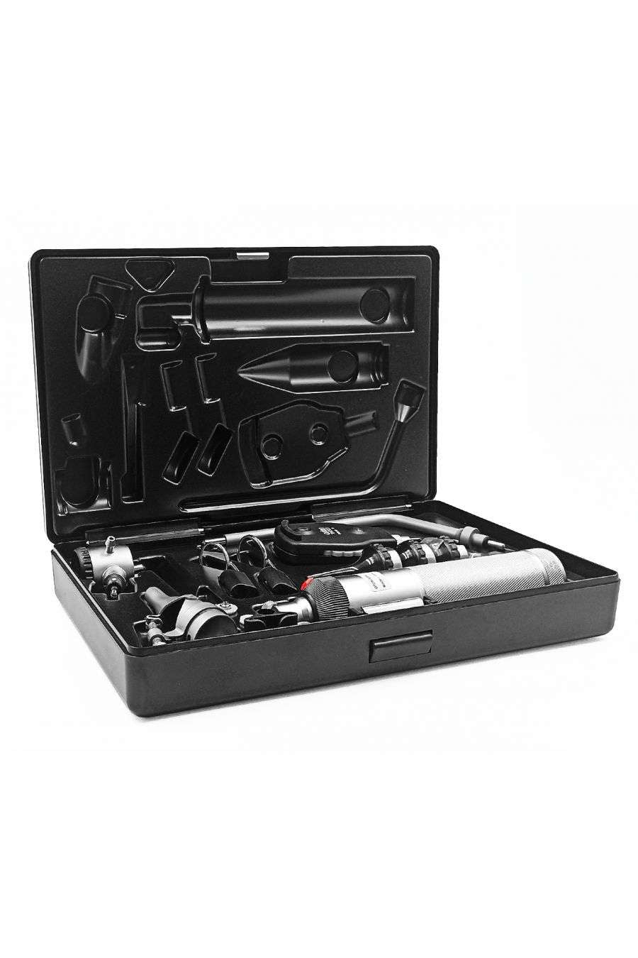 Estuche de Diagnostíco Timesco