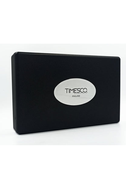 Estuche de Diagnostíco Timesco