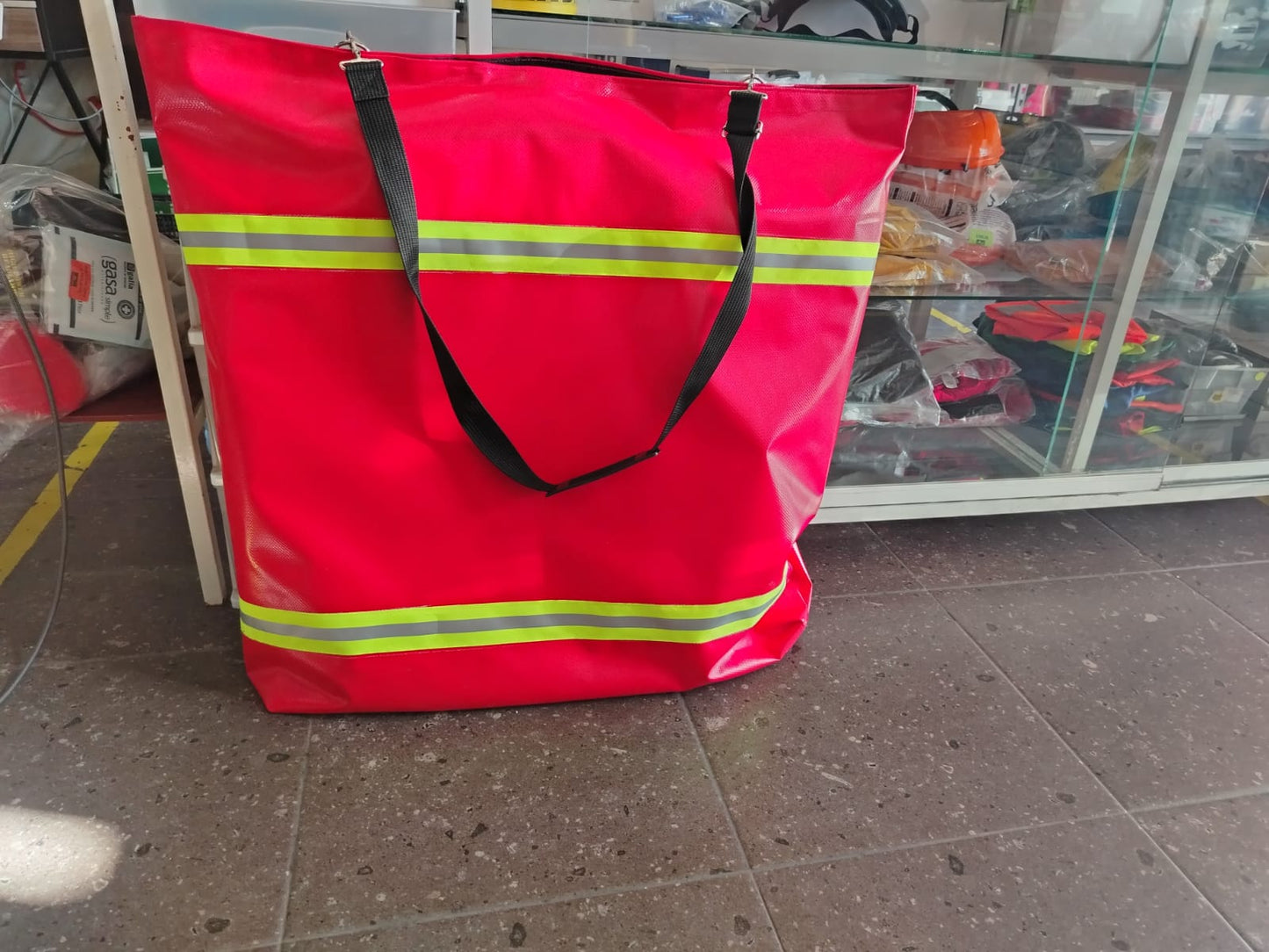 Funda para Aro salvavidas de 30"