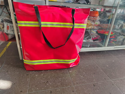 Funda para Aro salvavidas de 30"