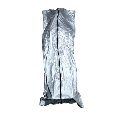 Mortaja Bolsa Para Cadáver