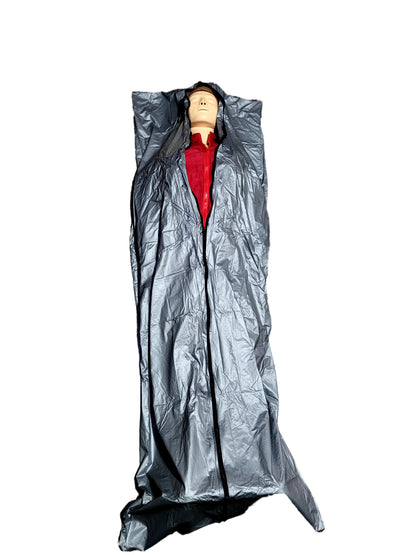 Mortaja Bolsa Para Cadáver