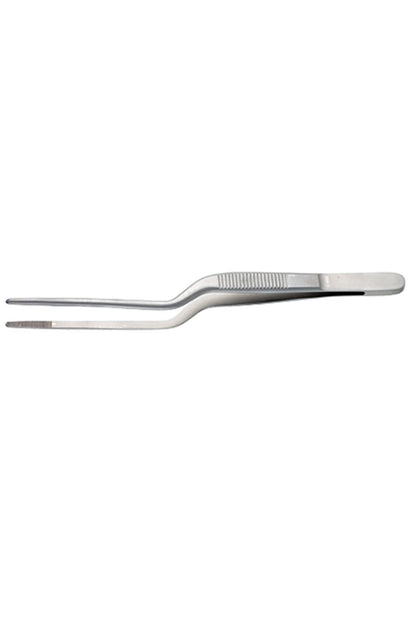 Tijera Pinza Instrumental Guttek