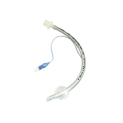 Tubo Endotraqueal Sensimedical Con Globo