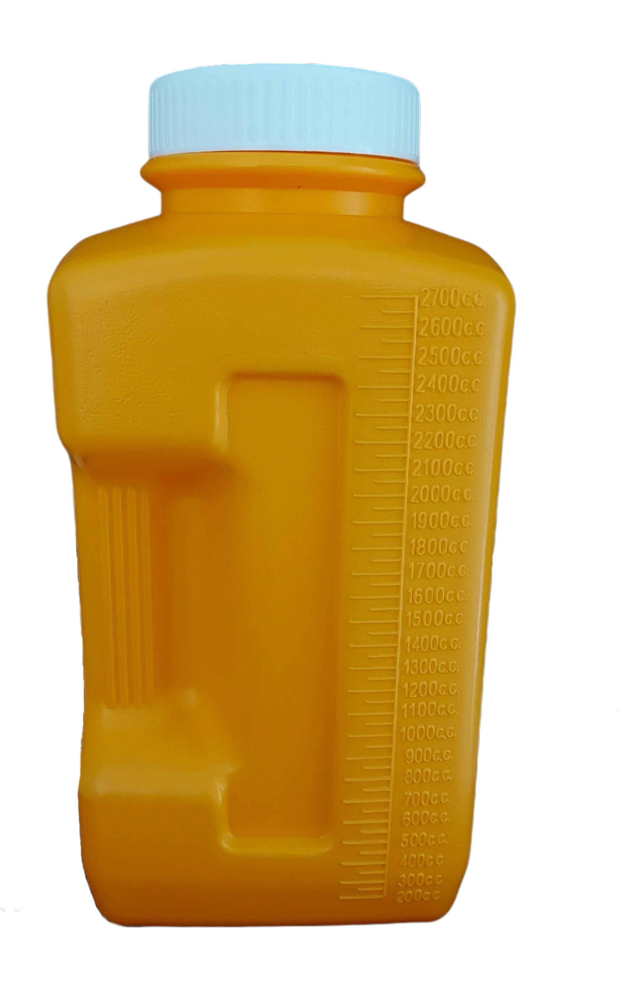 Recolector De Orina ProSafety Mx recolector-de-orina-prosafety-mx