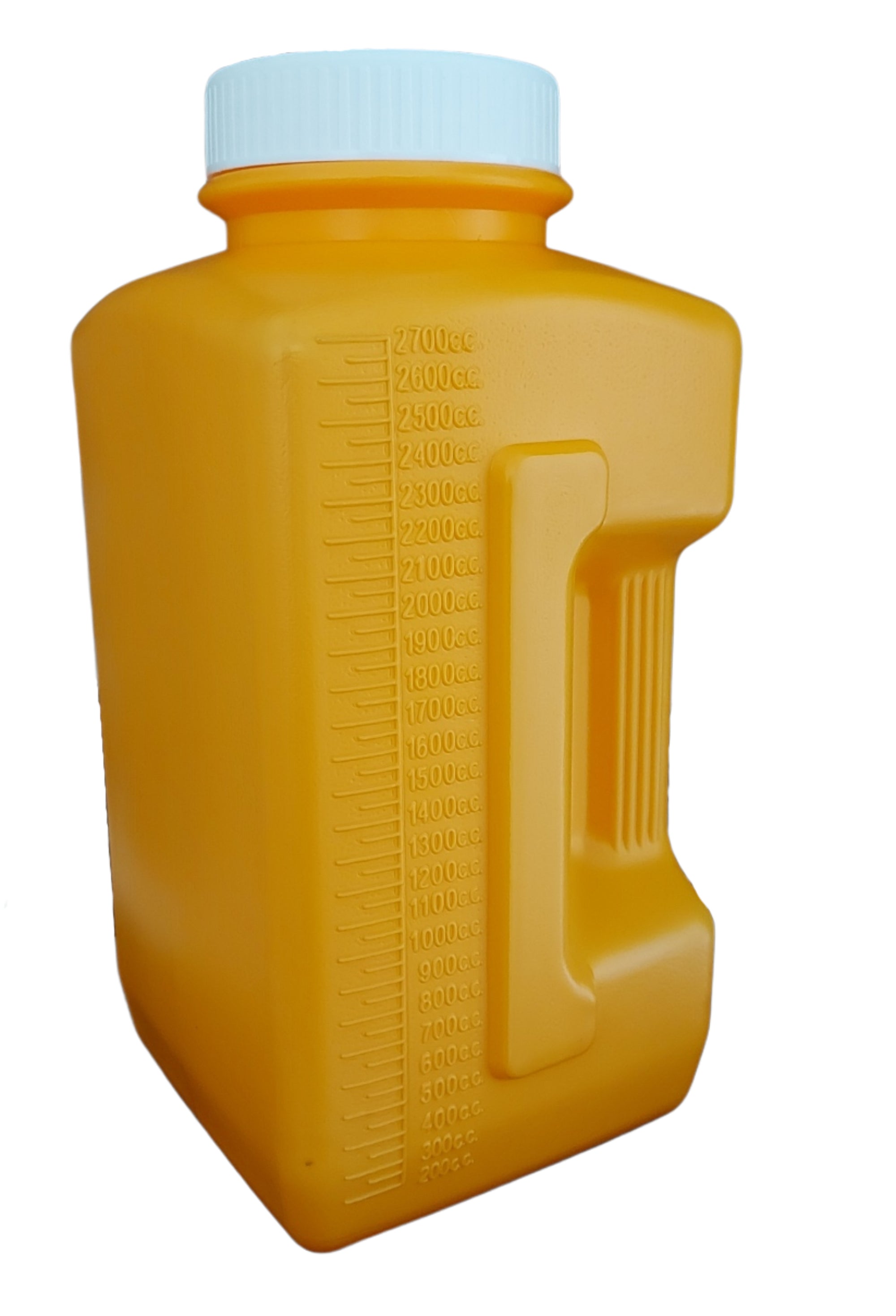 Recolector De Orina ProSafety Mx recolector-de-orina-prosafety-mx