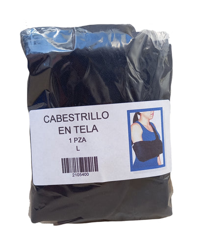 Cabestrillo en Tela Ortoenlace