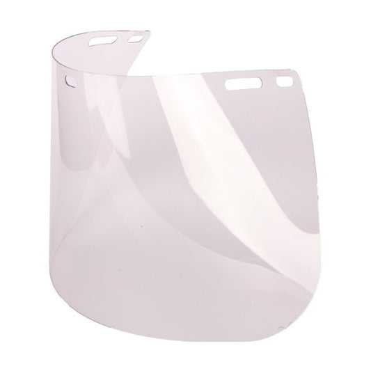 Careta De Protección Para Casco Libus