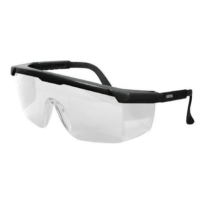 Lentes De Seguridad Gafas