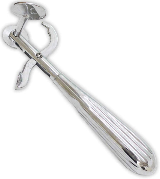 Pinza Corta Anillos