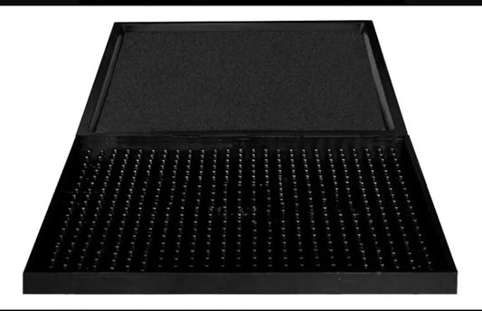 Tapete Sanitizante Forte Sanity 40x30cm