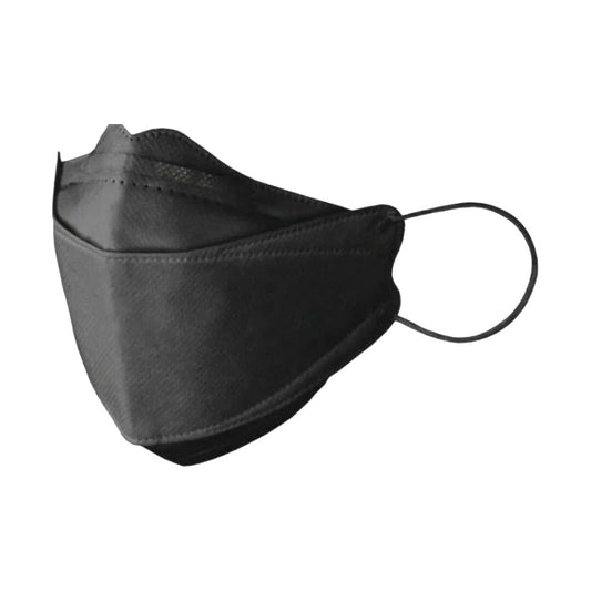 Cubrebocas KF94 C/50 pzs