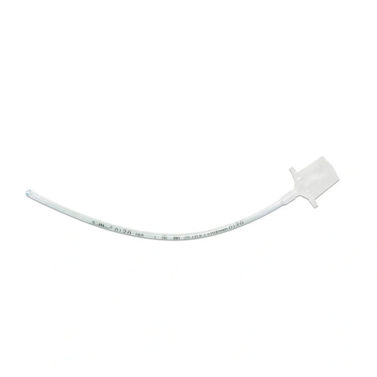 Tubo Endotraqueal Sensimedical Sin Globo